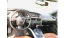 Audi A5 RAMADAN SPECIAL OFFER