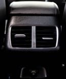 هيونداي سوناتا Smart 2.5L Hyundai Sonata 2023 GCC accident-free in excellent condition 1388 P.M