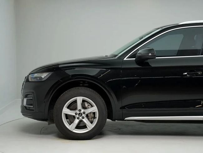 Audi Q5 45 TFSI, миниатюра 21