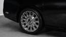 Rolls Royce Phantom STANDARD - 2019 - GCC Specs