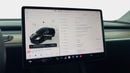 Tesla Model Y | Guaranteed Warranty | 0 Down Payment