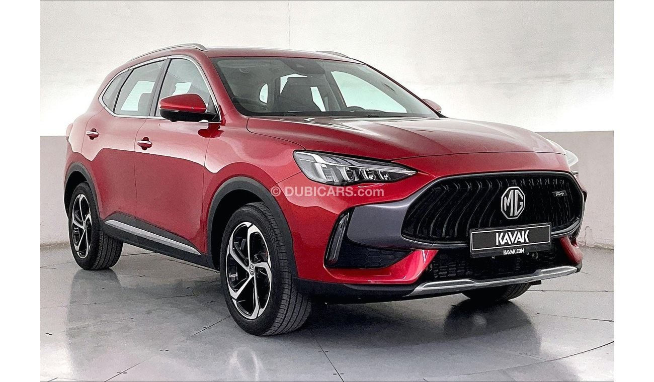 تويوتا لاند كروزر toyota land cruiser GXR 24 valve 2005 model