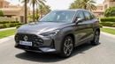 MG One 2024 LUXURY | AED 904/Month | 0 DP | 30 Day Return | Warranty | Service History