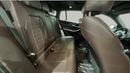 بي أم دبليو X4 XDRIVE 30i EXCLUSIVE كارس24 هي سوق ضخم للسيارات المستعملة موثوق ومضمون ٪كارس24 هي سوق ضخم للسيارات المستعملة موثوق ومضمون