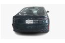 Chery Arrizo 8 COMFORT 1.6L PETROL AT 2026