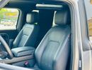 Land Rover Defender P300 90 SE LAND ROVER DEFENDER MODEL 2021 V6 LOW MILAGE