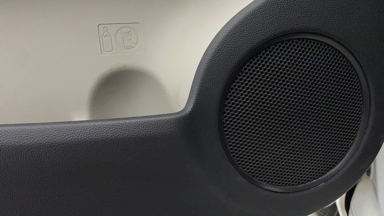 Mitsubishi Mirage GLX MID 1.2 | Zero Down Payment | Free Home Test Drive