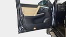 ميتسوبيشي مونتيرو سبورت 3.0 2WD AUTO GLX M/L | شامل الضمان | 0 ﺪﻔﻋﺓ ﺃﻮﻟﻯ