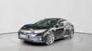 Honda Civic 2.0 AUTO EXI | Guaranteed Warranty | 0 Down Payment