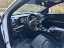 Kia Sportage GT-LINE | 2024 | GCC Specs | Perfect Condition