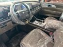 Kia Carnival GLS TOP KIA CARNIVAL 2026 | GCC SPEC | IMMEDIATE DELIVERY