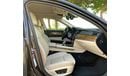 BMW 730Li 2012 - ALPINA ACCESSORIES - EXCELLENT CONDITION - VAT INCLUSIVE