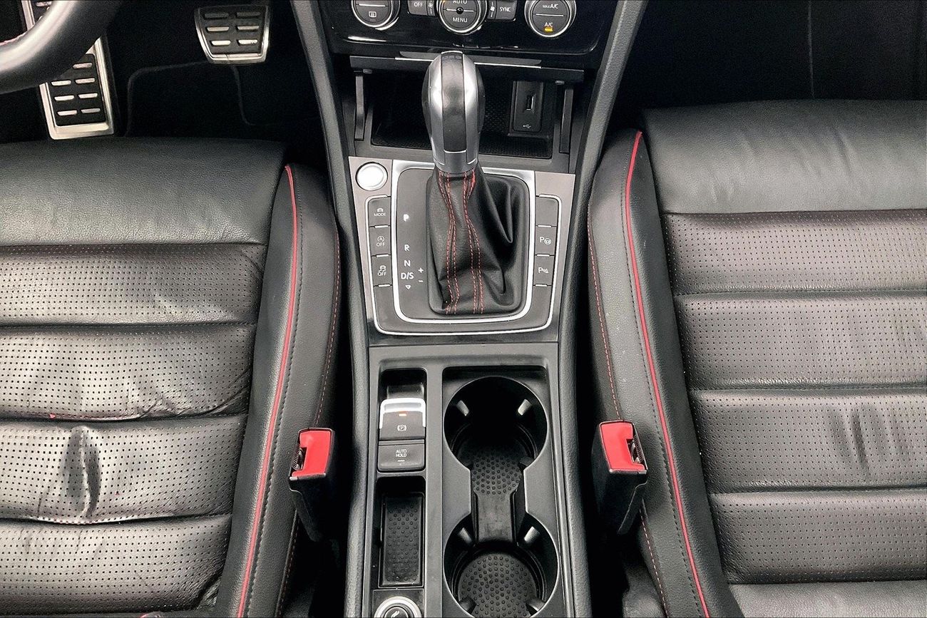 Ford Territory Trend | Guaranteed Warranty | 0 Down Payment