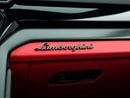 Lamborghini Urus S WARRANTY 2 years | Light Blue exterior | S