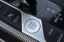 بي أم دبليو 330i M Sport 2.0L (258 HP)
