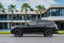 Mercedes Benz GLC 300 2,938 P.M | 0% Downpayment | GLC 300 AMG | FULL SERVICE HISTORY!