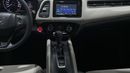 Honda HRV LX 2019 | AED 590/Month | 0 DP | 30 Day Return | Warranty