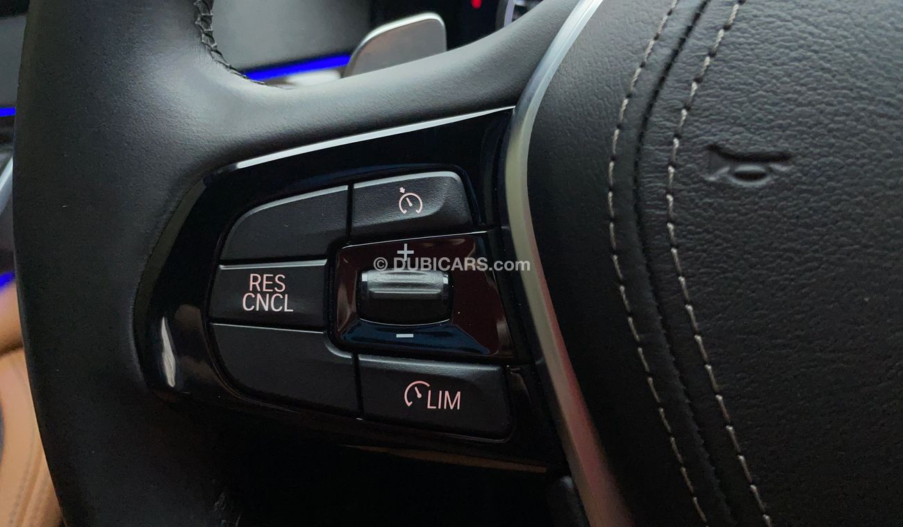 بي أم دبليو 430i 430i 2000