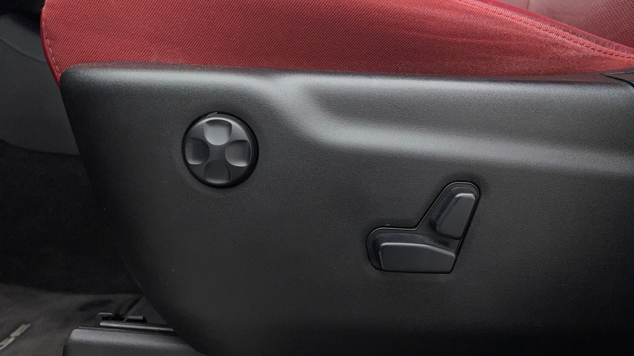 Dodge Durango R/T 5.7 | Zero Down Payment | Free Home Test Drive