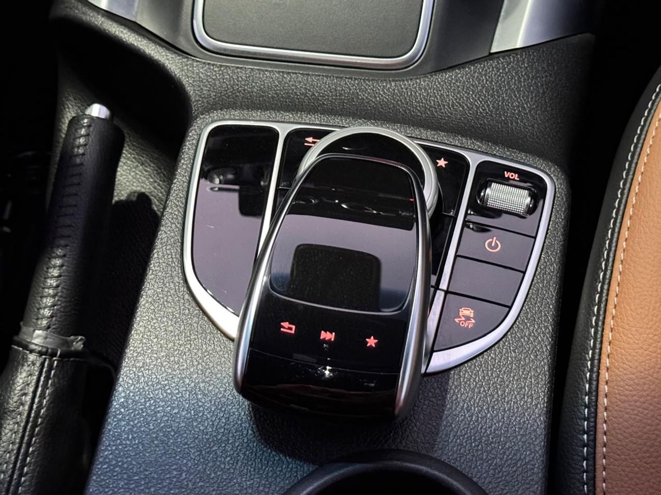 Mercedes-Benz X 250 d X 250d CARLEX DESIGN FULL OPTION