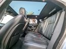 Land Rover Range Rover Velar R-DYNAMIC SE GCC IN EXCELLENT CONDITION