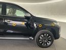 Mitsubishi Montero Sport GLS Top | Guaranteed Warranty | 0 Down Payment