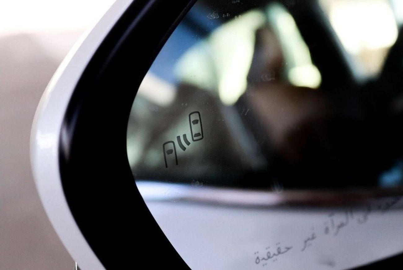 تويوتا كامري 2025 CAMRY GLE 2.5 PANORAMA - GCC MADE IN JAPAN **التصدير فقط خارج الخليج**EXPORT ONLY**