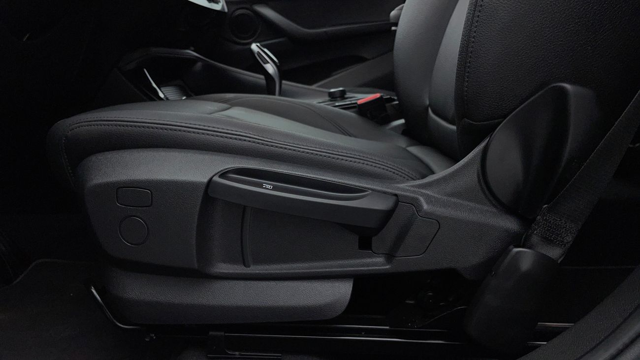 BMW X2 SDRIVE 20I 2 | Zero Down Payment | Free Home Test Drive