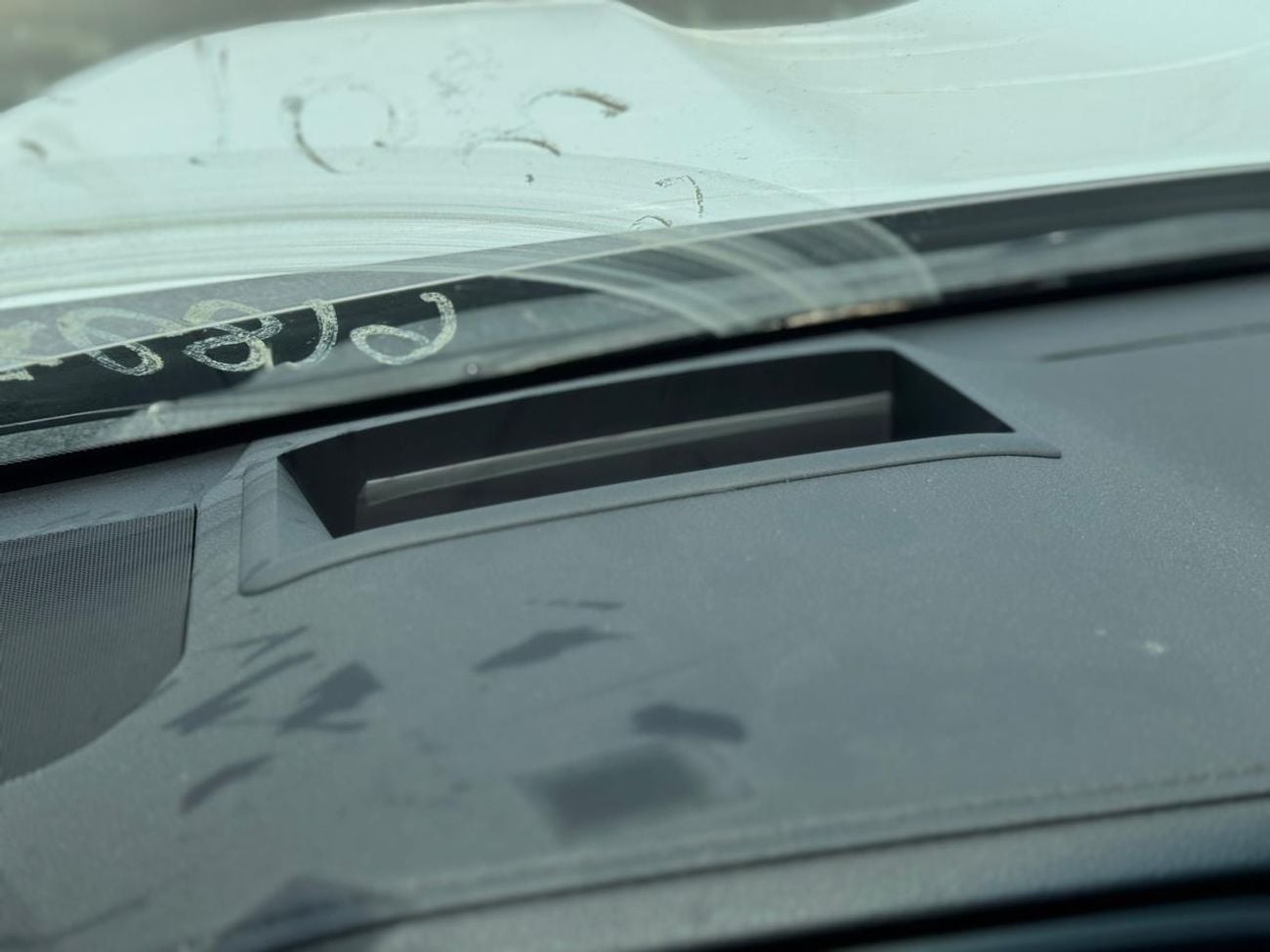 تويوتا لاند كروزر TOYOTA LAND CRUSER 3.5L 2025 GCC BRONZ