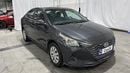 Hyundai Accent SMART 2023 SMART | AED 489/Month | 0 DP | 30 Day Return | Warranty