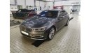 BMW 740Li Li