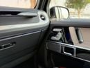 Mercedes-Benz G 63 AMG 2026 MERCEDES G63 AMG BRAND NEW KOREAN SPECS