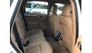 Porsche Cayenne PORSCHE CAYENNE S MODEL 2013  GCC CAR PERFECT CONDITION FULL OPTION PANORAMIC ROOF LEATHER STS BAC