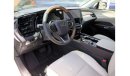 Lexus RX350 AWD ULTRA LUXURY. Local registration+10%