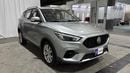 أم جي ZS 2024 STD | AED 627/Month | 0 DP | 30 Day Return | Warranty | Service History