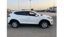 Hyundai Tucson 2.0L 2019 RUN AND DRIVE ECO