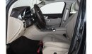 مرسيدس بنز GLC 250 Coupe AMG