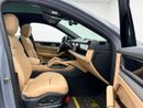 Porsche Cayenne STANDARD 2025 Porsche Cayenne Coupe, 2029 Porsche Warranty, Full Porsche Service History, Low Km, GCC