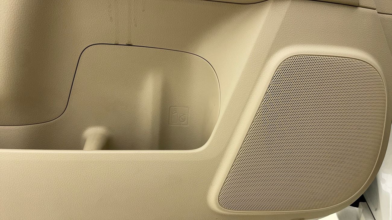 Toyota Prado GXR 2.7 | Zero Down Payment | Home Test Drive