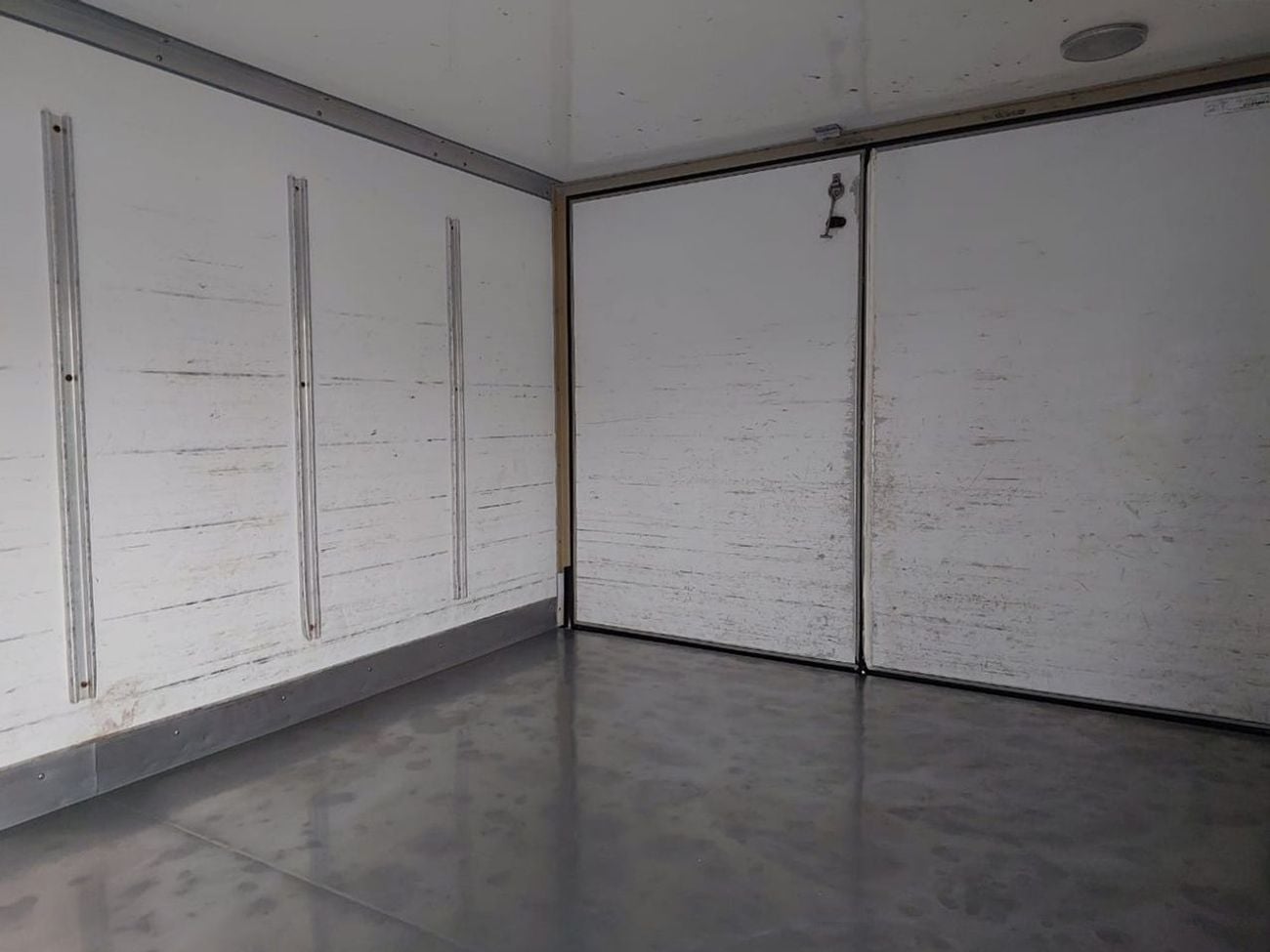 Toyota Lite Ace TOYOTA LITEACE TRUCK PICK UP RHD 2006 MODEL 1.8 L PETROL MANUAL(PM06930)