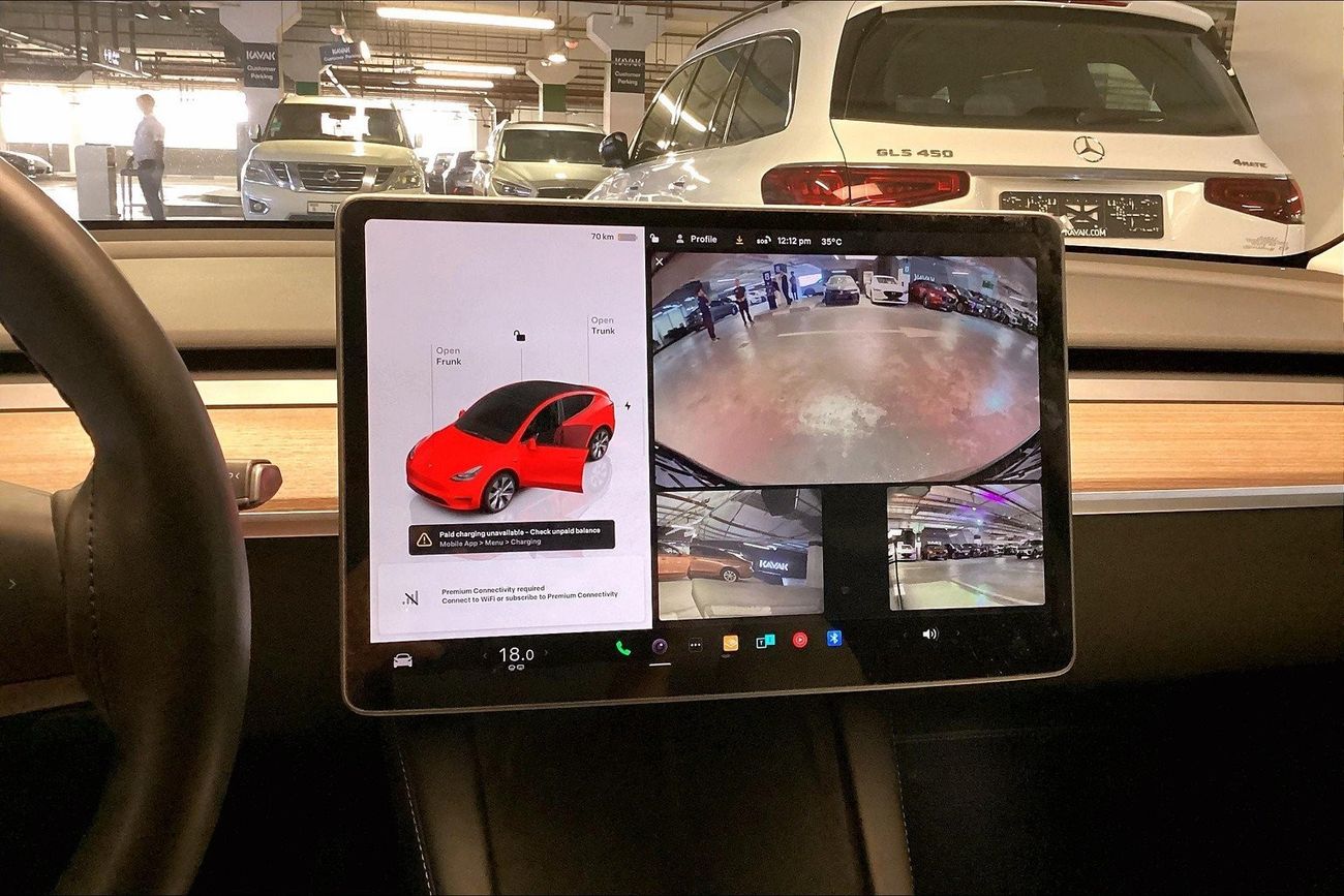 GMC Yukon AT4 | Guaranteed Warranty | 0 Down Payment