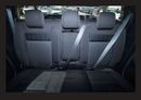 فورد رانجر FORD RANGER 2.2L XLT CREW CAB 4X4 MID AT DSL