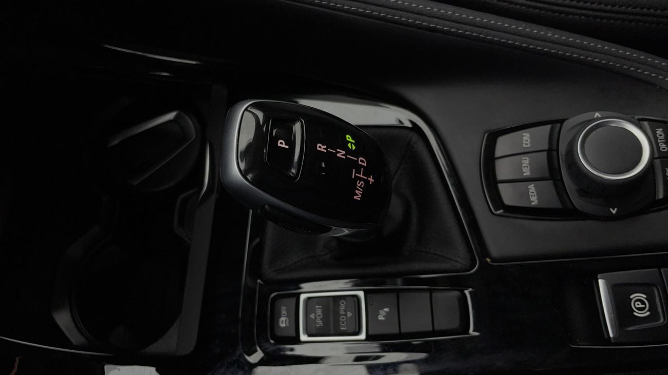 BMW X2 SDRIVE 20I 2 | Zero Down Payment | Home Test Drive