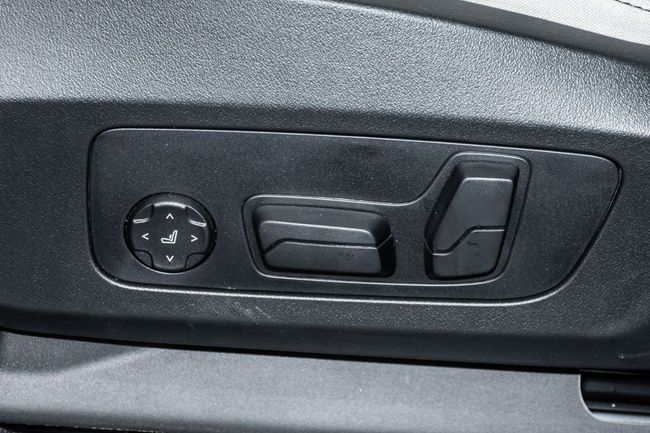 BMW X2 2027 — фото 29