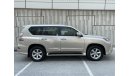 Lexus GX460 Gx 460 4600