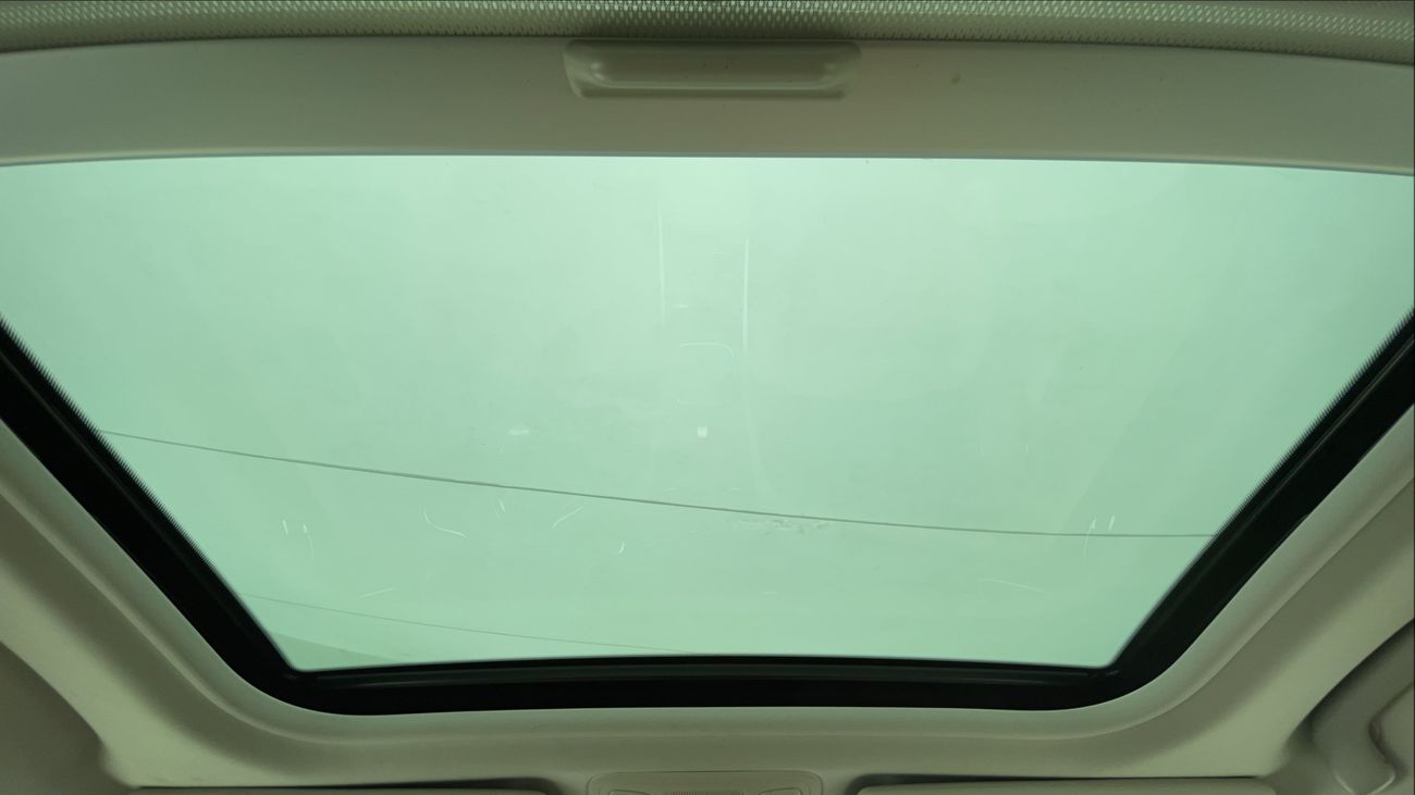 رينو ميجان LE 1.6 | بدون دفعة مقدمة | اختبار قيادة مجاني للمنزل