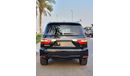 نيسان أرمادا Nissan Armada full option