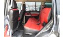 Mitsubishi Pajero Full option clean car accident free