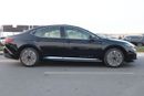 تويوتا كامري 2.5LE, KEYLESS ENTRY,PUSH START, PANORAMIC ROOF, ALLOY WHEELS, MODEL 2026