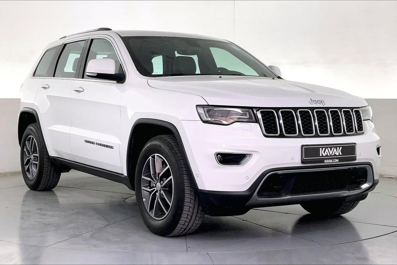 أم جي 6 Standard | ضمان مجاني لمدة عام | 0 دفعة أولى